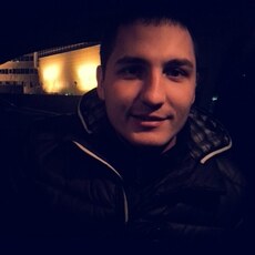 Фотография мужчины Радик, 41 год из г. Зеленодольск