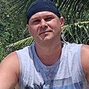 Максим, 44 года