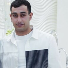 Фотография мужчины Sak, 24 года из г. Артем