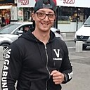 Andreigbs, 29 лет