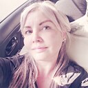 Галина, 46 лет