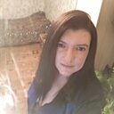 Ирина, 36 лет