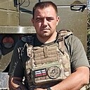 Дмитрий, 32 года