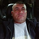 Самад, 44 года