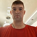 Андрей, 34 года