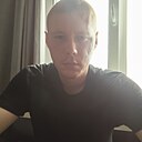 Андрей, 26 лет