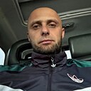 Владимир, 32 года