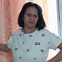 Екатирина, 50 лет