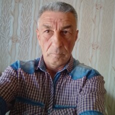 Фотография мужчины Геннадий, 56 лет из г. Горловка