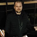 Александр, 46 лет