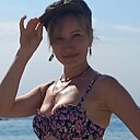 Алёна, 38 лет