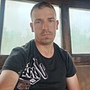 Дима, 37 лет