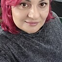 Анна, 42 года
