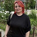 Анна, 42 года