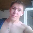 Алекс, 35 лет