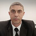 Алексей, 46 лет