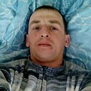 Сергей, 37 лет