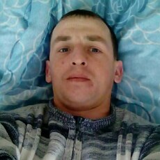 Фотография мужчины Сергей, 37 лет из г. Владимир