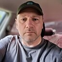 Константин, 48 лет