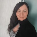 Эльвира, 38 лет