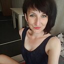 Ксюша, 35 лет