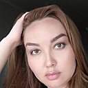 Лана, 36 лет