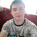 Александр, 33 года