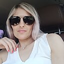 Lyubov, 39 лет
