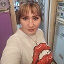 Неля, 41 год