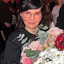 Людмила, 53 года