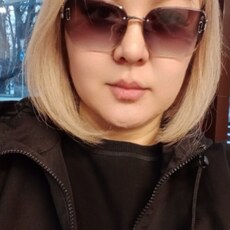Фотография девушки Mira, 46 лет из г. Алматы