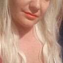 Cosmic Queen, 39 лет