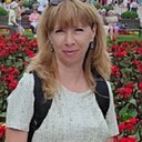 Леся, 50 лет