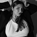 Маргарита, 20 лет