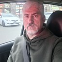 Алекс, 50 лет