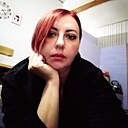 Лера, 33 года