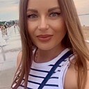 Мила, 37 лет