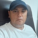 Руслан, 40 лет