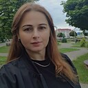 Ирина, 47 лет