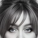 Елена, 42 года
