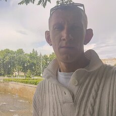 Фотография мужчины Стёпа, 31 год из г. Кузнецк