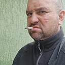 Роман, 24 года