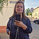 Беги Отсюда, 39 лет