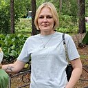 Алина, 44 года