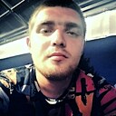 Виталий, 30 лет