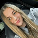 Кристина, 26 лет