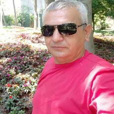 Фотография мужчины Mustafa, 52 года из г. Пятигорск