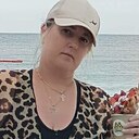 Лена, 46 лет