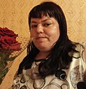 Ольга, 44 года