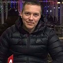 Вася, 39 лет